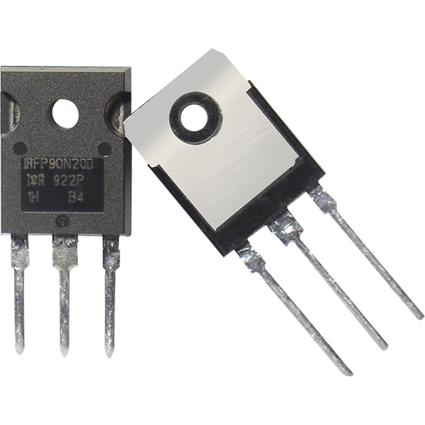 IRFP90N20D TRANSISTOR