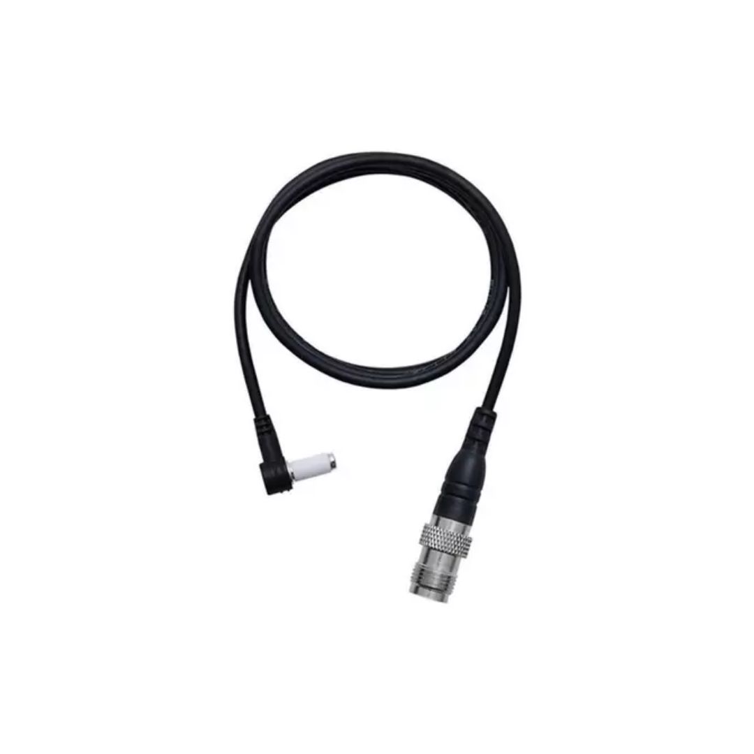 KIT ADAPTADOR CF-405 SAMSUNG SEMI UNIVERSAL AQUARIO