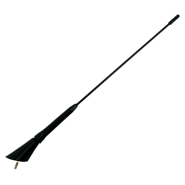 ANTENA TETO GOL GTI AGS