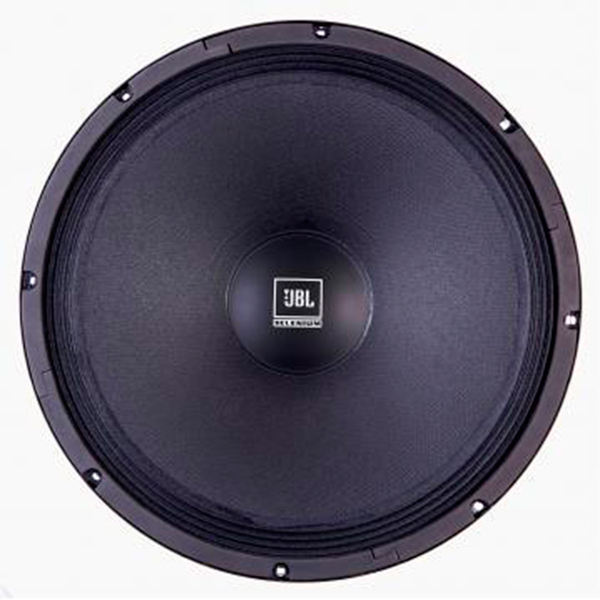 AF 15 POL. 300W RMS 8R 15PW7 POWERFULL JBL