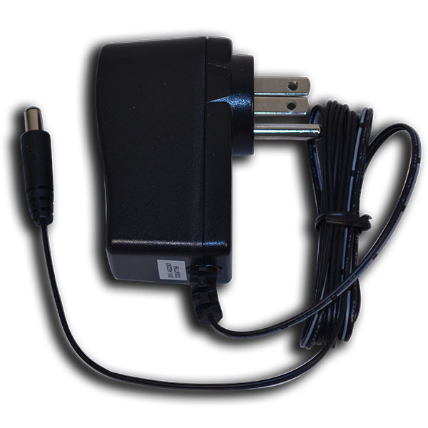 FONTE ORIGINAL P/ MODEM 500B D-LINK