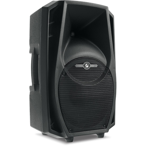 CAIXA ACUST.PASSIVA PS10 10 POL. 150W RMS 8R FRAHM