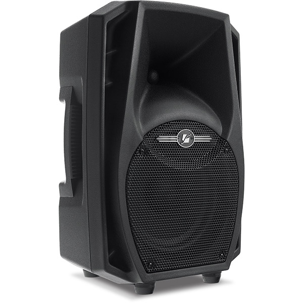 CAIXA ACUST.PASSIVA PS12 12 POL. 200W RMS 8R FRAHM