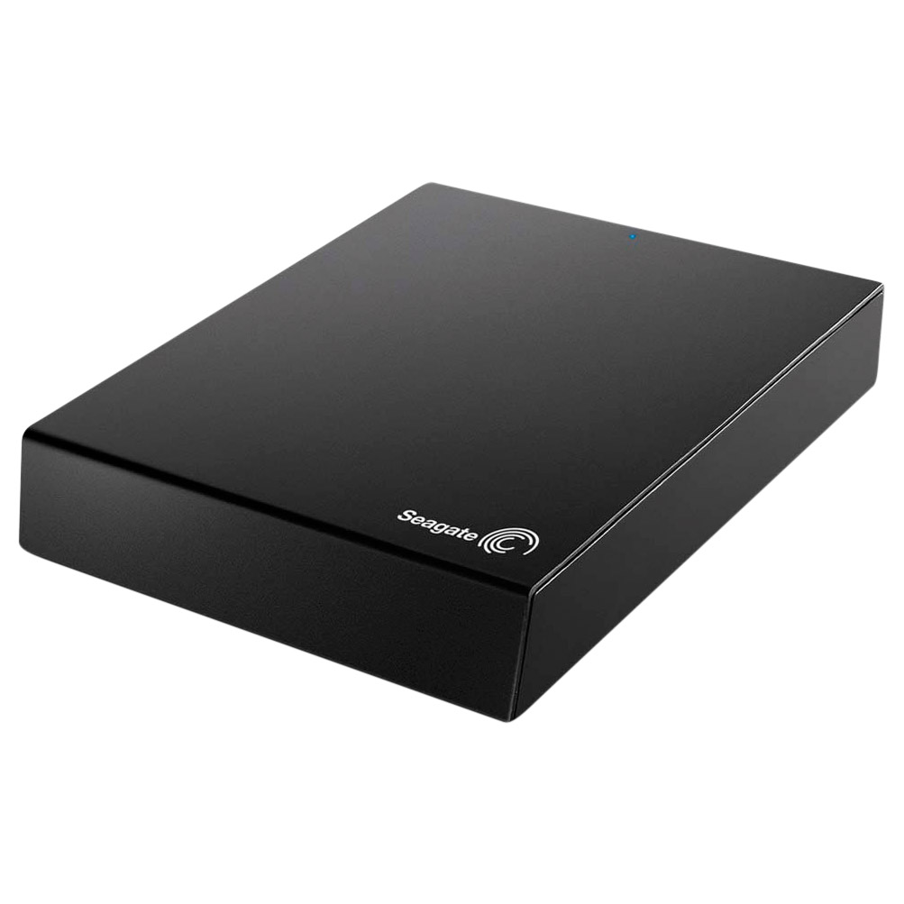 HD INTERNO 2TB 64MB WD2003FYPS WESTERN DIGITAL