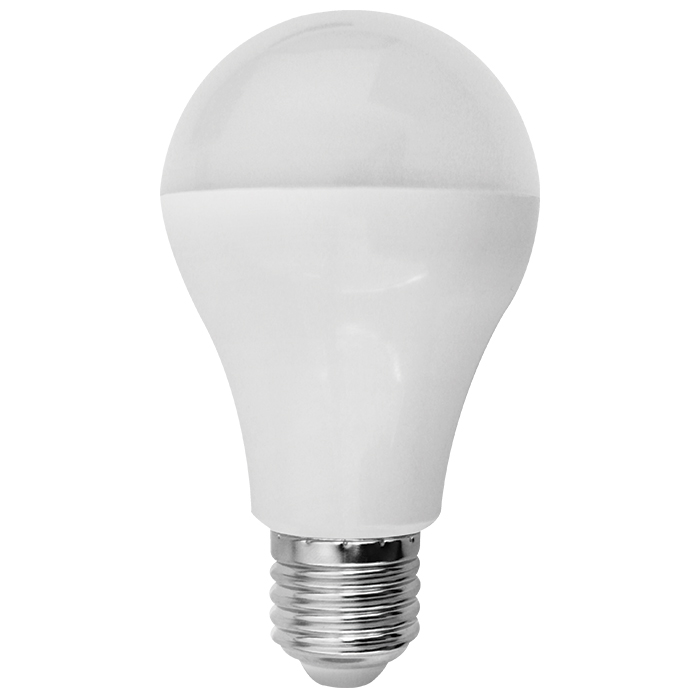 LAMPADA SUPERLED OURO 150 12W BIVOLT 6500K OUROLUX