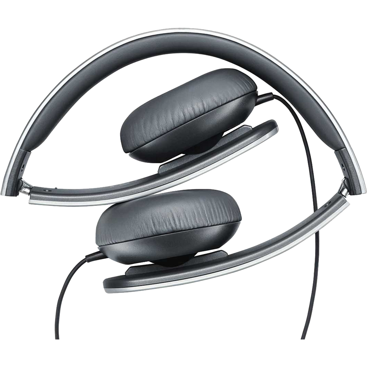 FONE DE OUVIDO HEADPHONE SRH145 SHURE