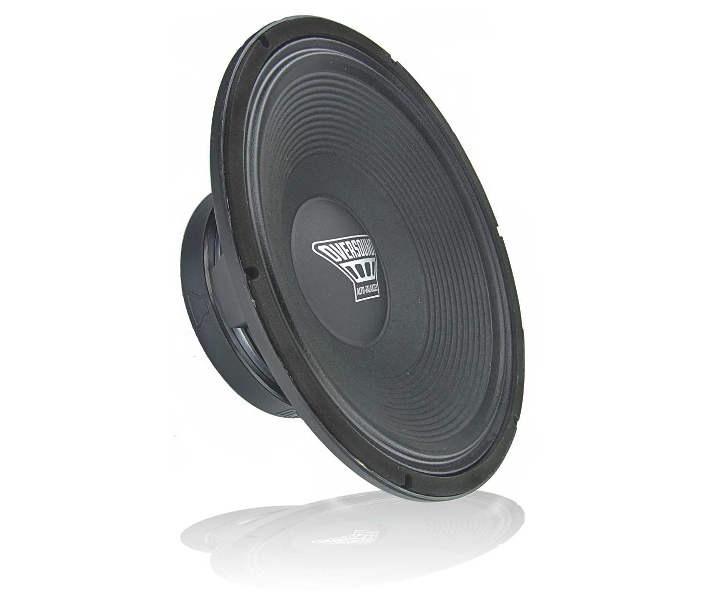 AF WOOFER 15