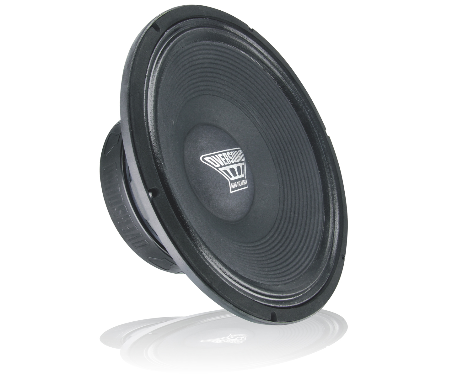 AF SUB WOOFER 15