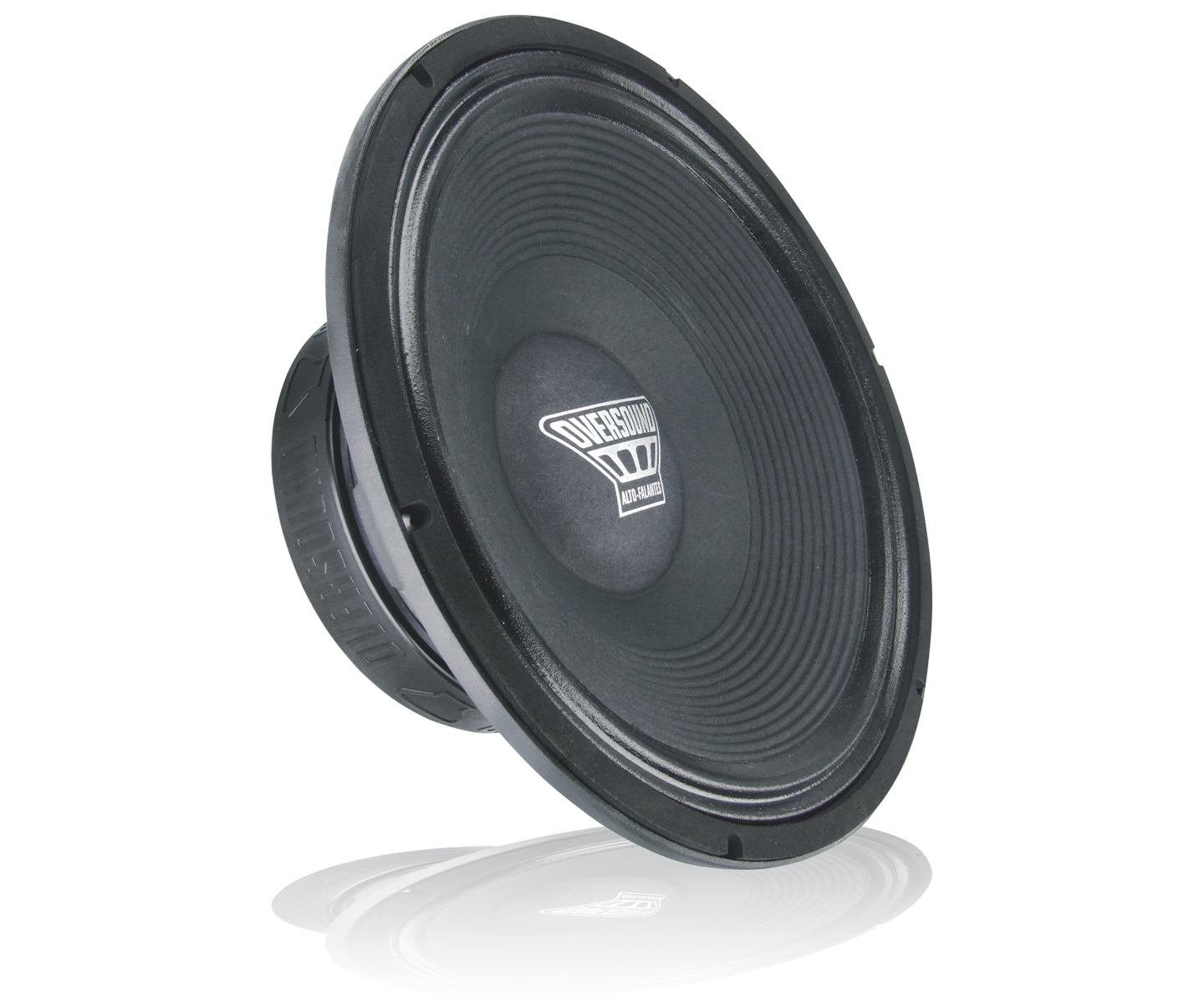 AF SUB WOOFER 15