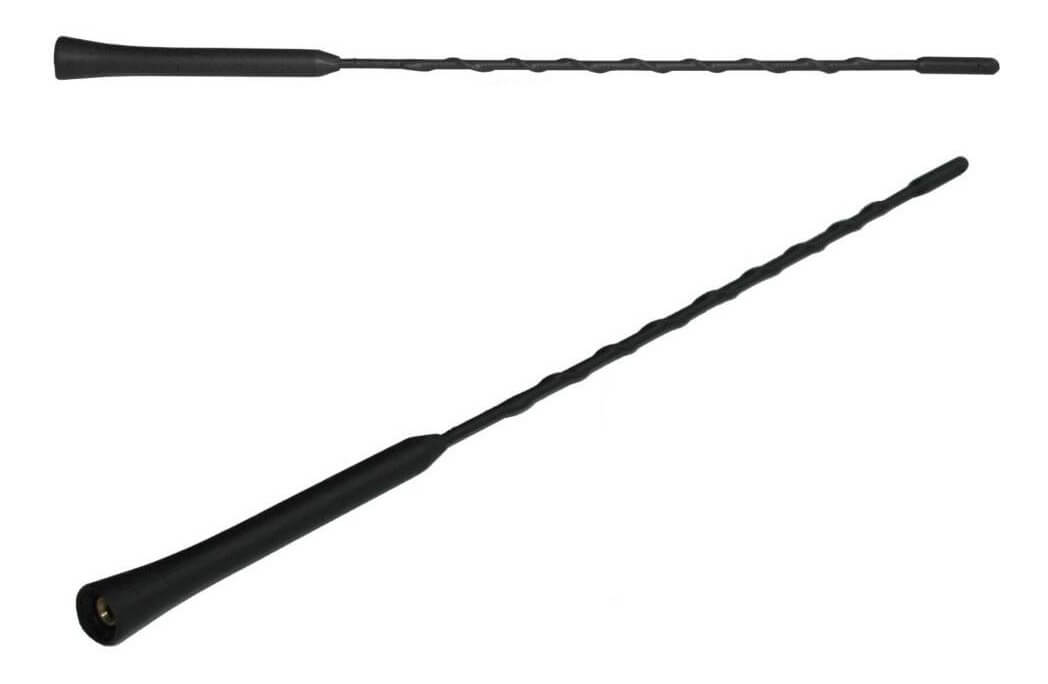 EXT P/ANTENA 30 CM