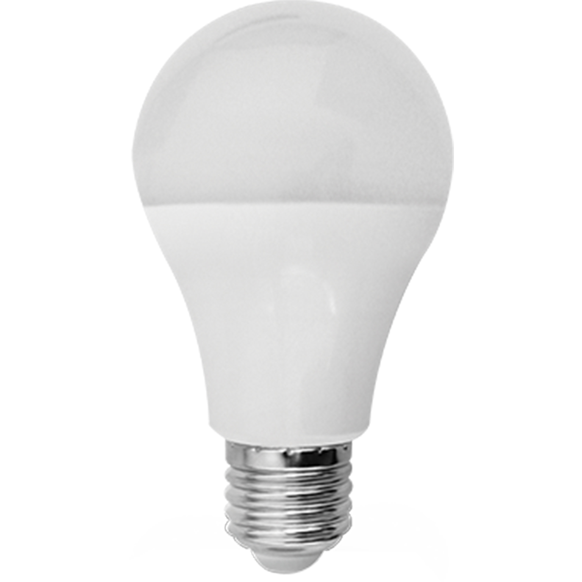 LAMPADA SUPERLED ALTA POTENCIA 17W 6500K BRANCA OUROLUX