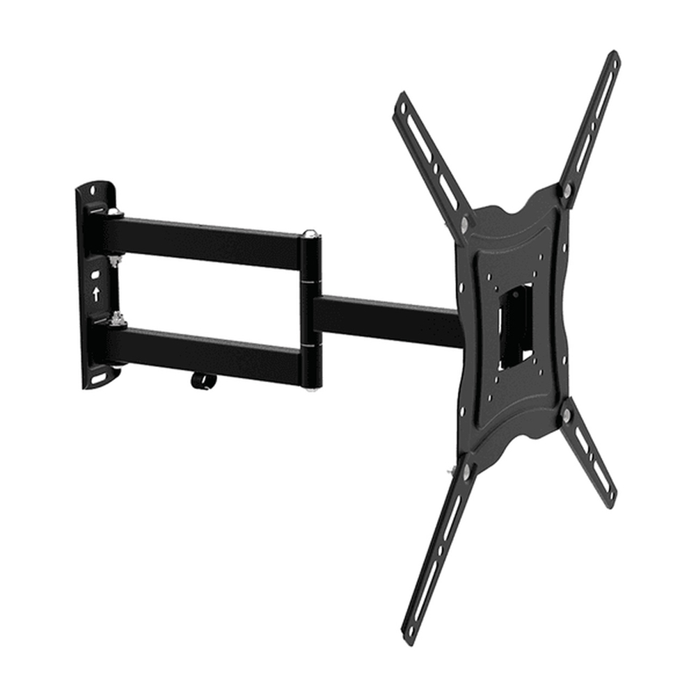 SUPORTE ARTICULADO PARA TVS, LCD E LED 13 A 55 PQST-1355 PROELETRONIC