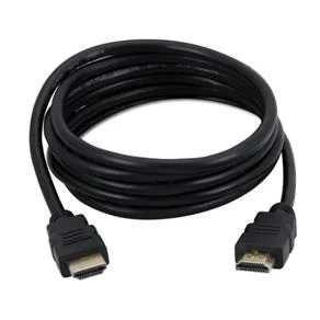 CABO HDMI 1,8 METROS SILVER OEM