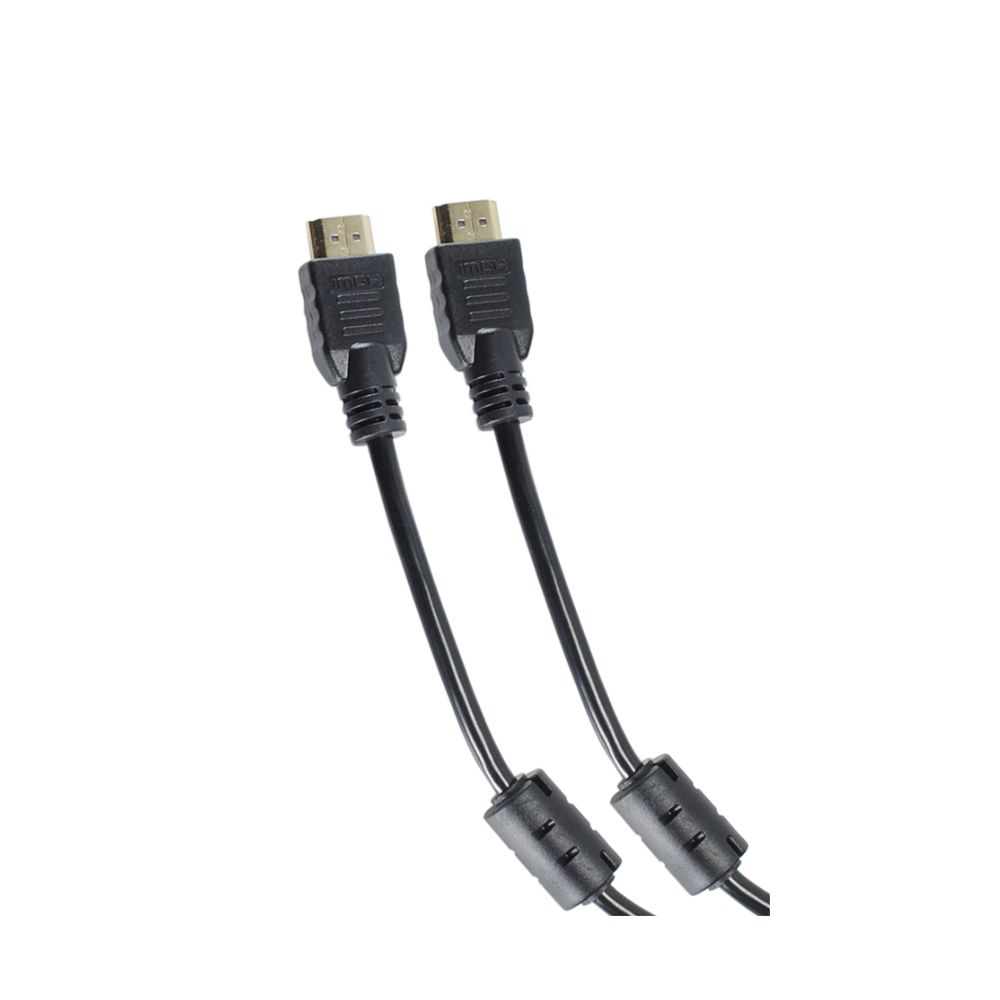 CABO HDMI 1.4V 5M X-CELL