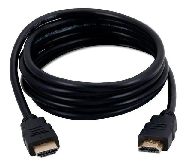 CABO HDMI 1,5 METROS ED0352 OEM