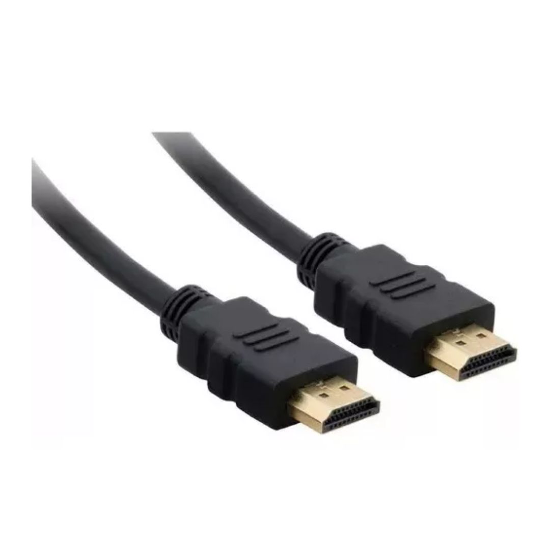 CABO HDMI 1.4V 1,5M X-CELL