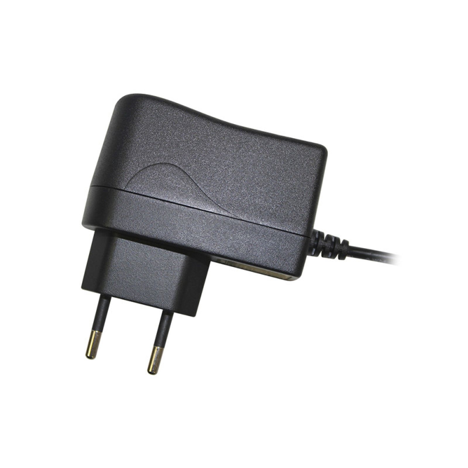 FONTE ALIMENTACAO PARA CELULAR DE MESA CA-40/42S 100/240V 5V 500MAH AQUARIO