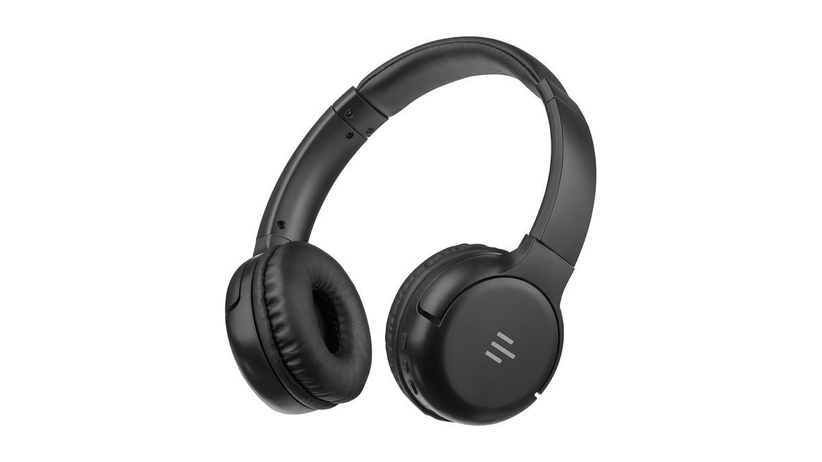 FONE DE OUVIDO BLUETOOTH HEADSET 5.0 PULSE FLOW PH393 PRETO MULTILASER