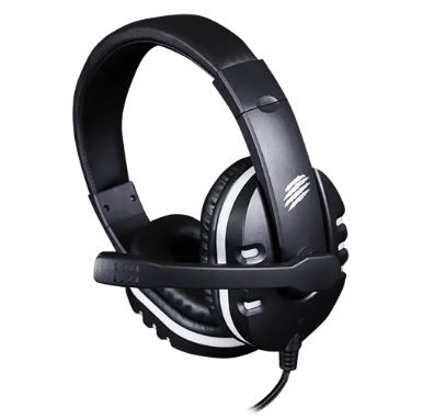 FONE DE OUVIDO HEADSET GAMER ACTION X P3 C/ MICROFONE HS211 PRETO OEX