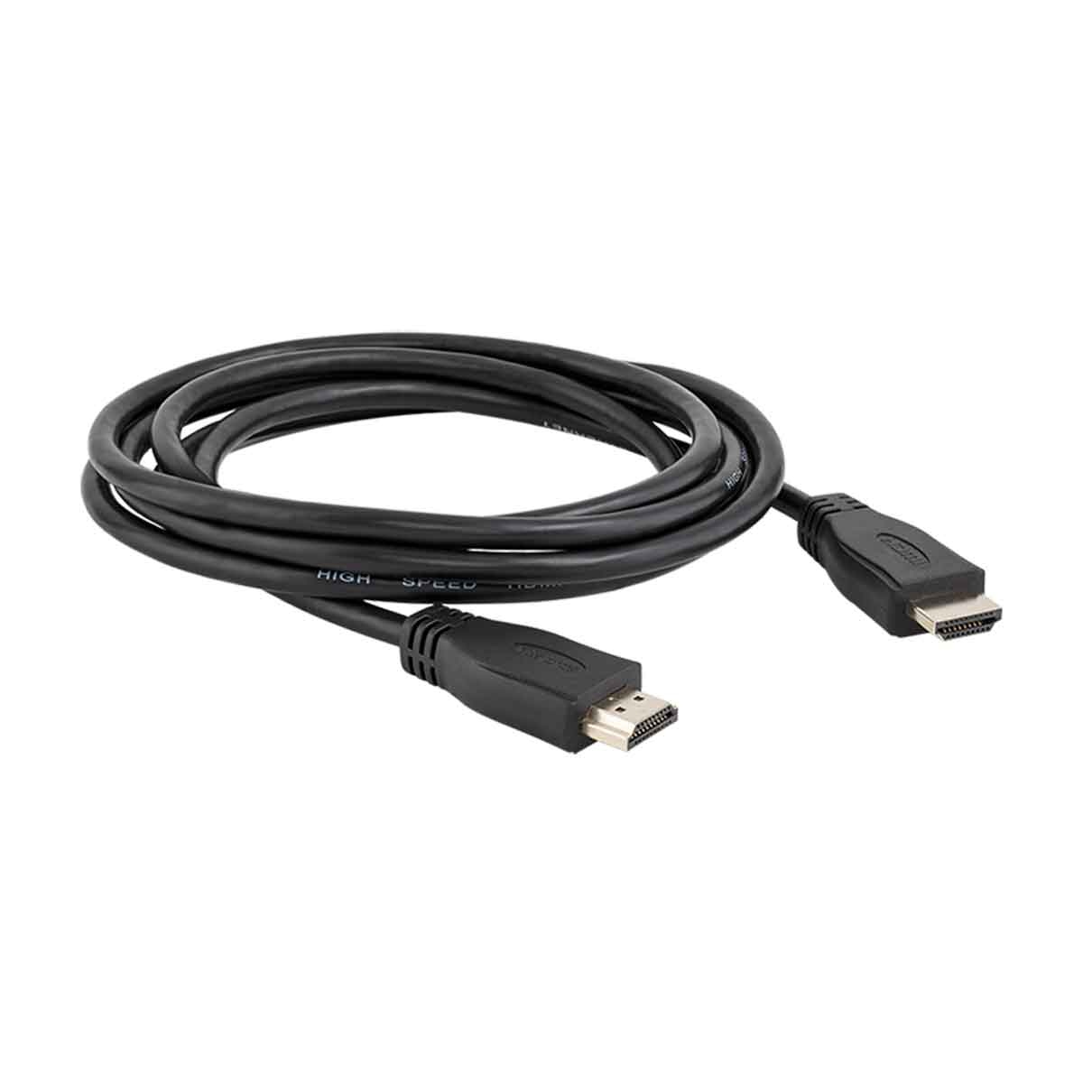 CABO HDMI 2 METROS IMPORTADO