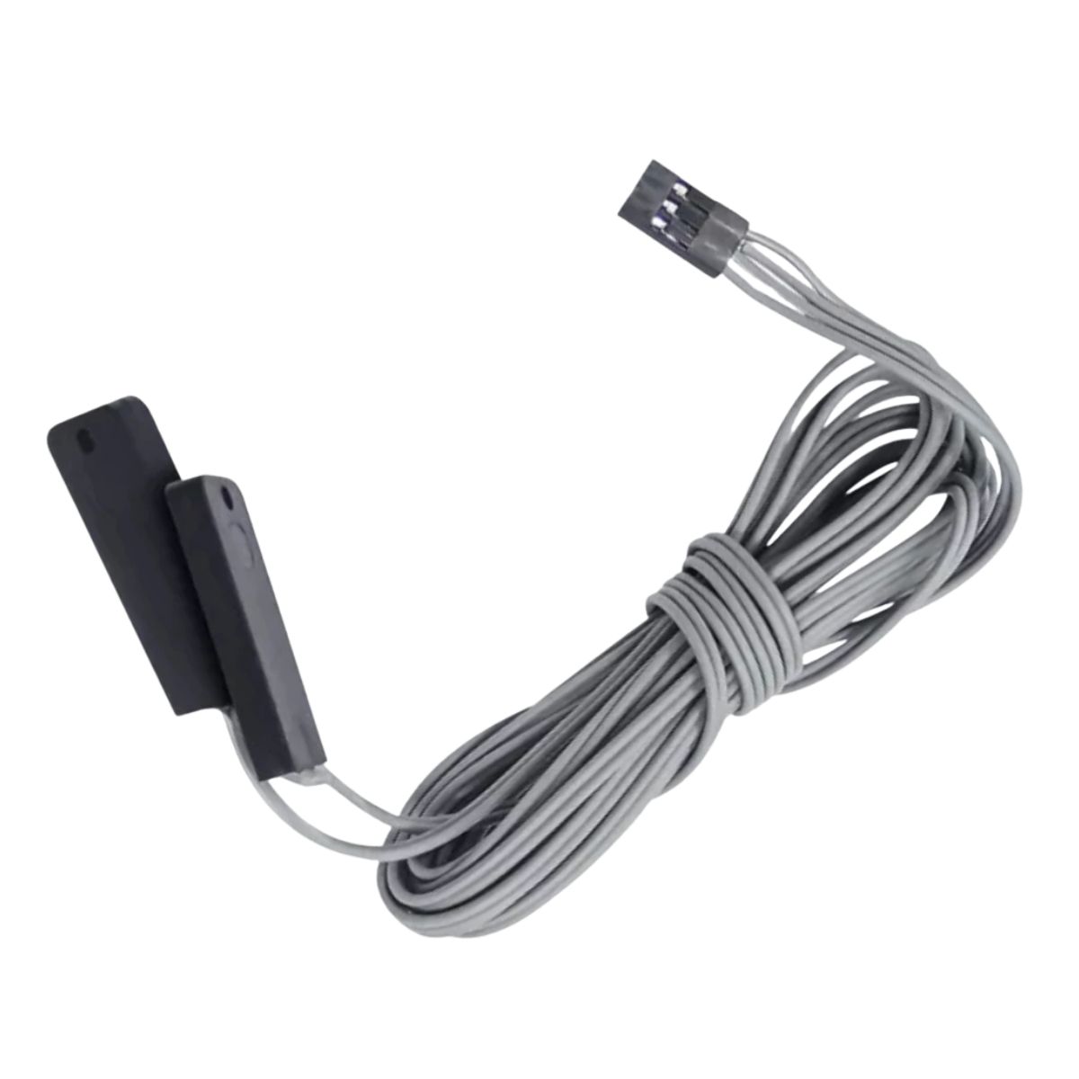 FIM DE CURO BV 3 VIAS 3M MOTOR BASCULANTE PPA
