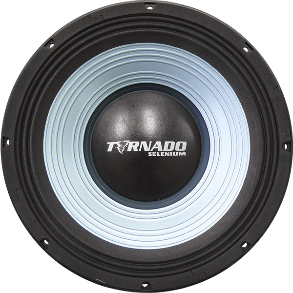 AF 15 450W RMS 8R WPU1509 JBL